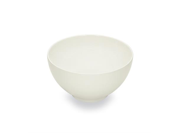 DELIGHT bolle/kopp u/håndtak 35cl Ø:115mm H:61mm 35cl